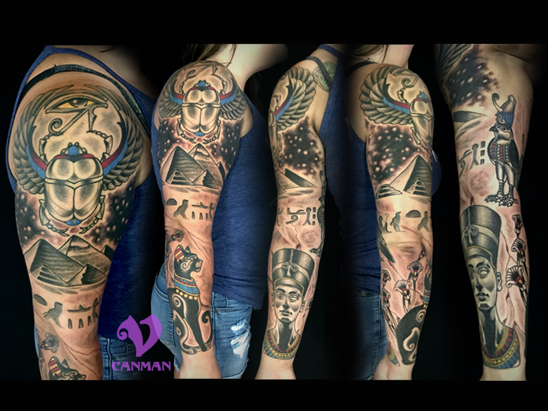 Tamil Tattoo tamil  INKjection Tattoo Studio  Facebook